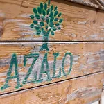 Azalo Noto