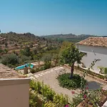 Azalo Landhuis *