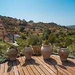 Azalo Noto