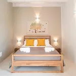 Landhuis Azalo *
