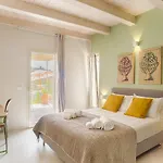 Azalo Landhuis Noto