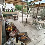 Landhuis Azalo Noto