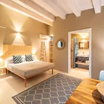 Azalo Landhuis Noto