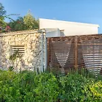 Landhuis Azalo