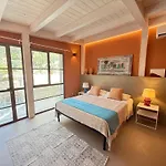 Azalo Landhuis Noto