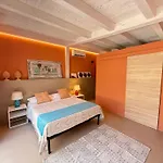 Landhuis Azalo