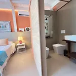 Azalo Landhuis Noto