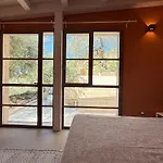 Landhuis Azalo Noto